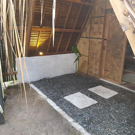 Apache Surf Villa San Isidro  Eksteriør billede